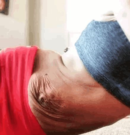 腹直肌修復|腹直肌分離是什么？