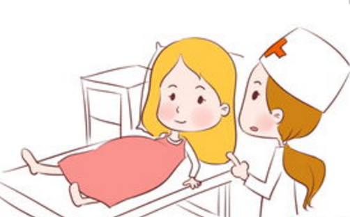 盆底肌康復治療怎么做？為什么需要做產后康復治療？