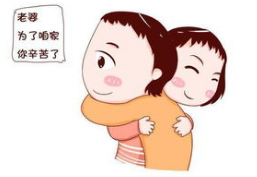 產后修復項目，解決產后康復與心理疏導