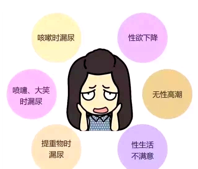 盆底肌康復(fù)治療儀有用嗎，電刺激治療哪些條件下不能做？