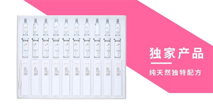 產(chǎn)后盆底肌修復(fù)，除了盆底康復(fù)治療儀，凱格爾運(yùn)動(dòng)同樣不可少