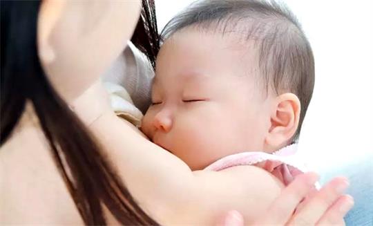 母乳喂養(yǎng)的營(yíng)養(yǎng)成分通過什么進(jìn)行檢測(cè)呢？