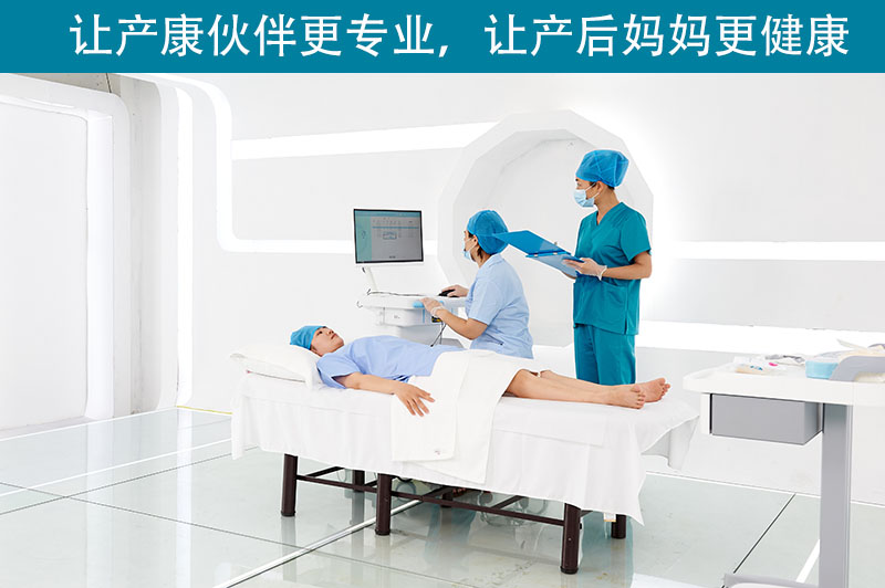 為什么越來越多各大醫(yī)院都開始應(yīng)用母乳分析儀？