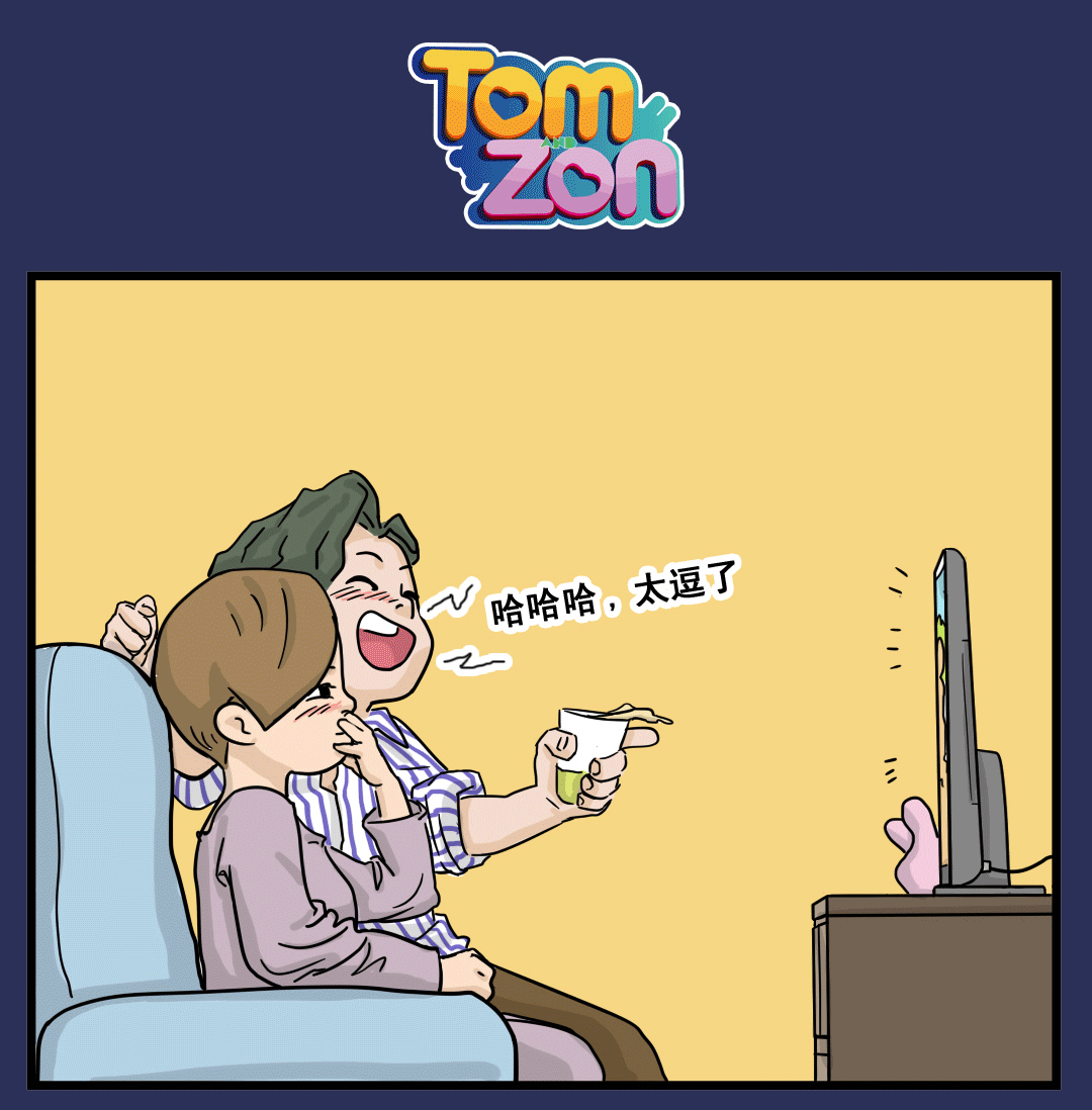 產(chǎn)后恢復通過自已訓練還是找專業(yè)的產(chǎn)后康復機構呢？