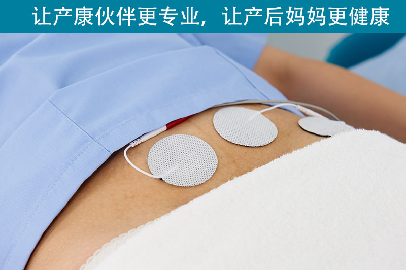 盆底肌修復(fù)儀器能不能解決患者問題？