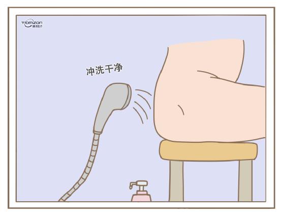     盆底恢復(fù)儀一般都是在什么時(shí)候使用？