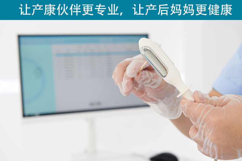 產(chǎn)后康復(fù)該如何去改善？