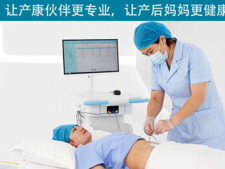 龍年開年，龍寶扎堆月嫂緊俏，產(chǎn)后康復(fù)市場(chǎng)開始回暖了