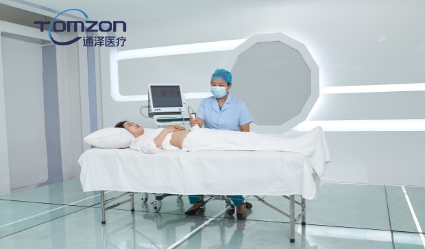 盆腔養(yǎng)護(hù)儀項(xiàng)目的開拓策略與方法有哪些？