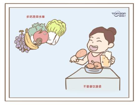盆底康復(fù)治療儀對(duì)產(chǎn)后便秘有作用嗎？3.jpg